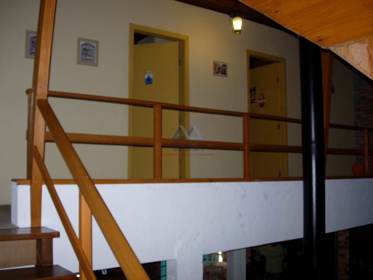 Casa à venda com 3 quartos, 1 suíte, 1 vaga e 215m² no Villagio, Gramado (RS) — foto 21 de 25
