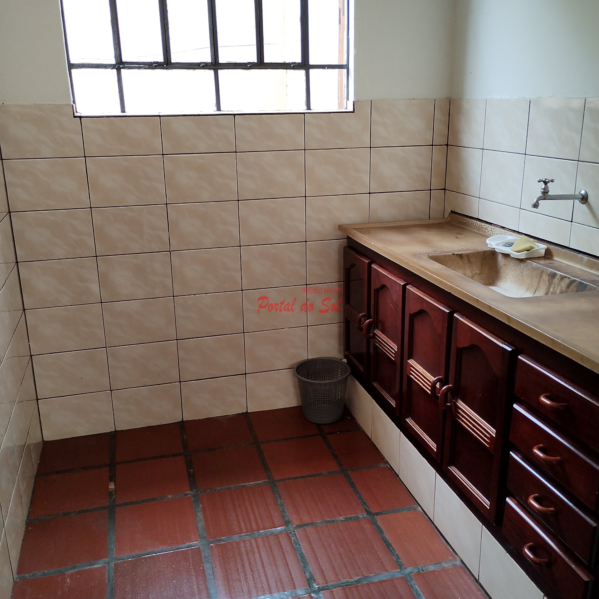 Comercial à venda com 4 banheiros, 3 vagas e 364m² no Centro, Santo Antônio da Platina (PR) — foto 13 de 18