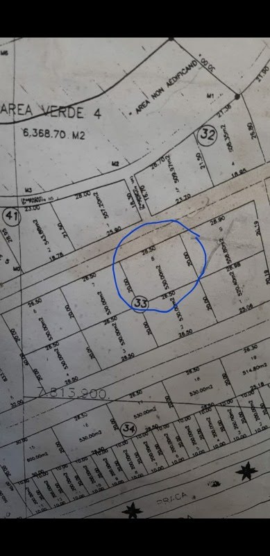 Terreno à venda com 5m² de terreno no Imperial, Santa Luzia (MG) — foto 2 de 2