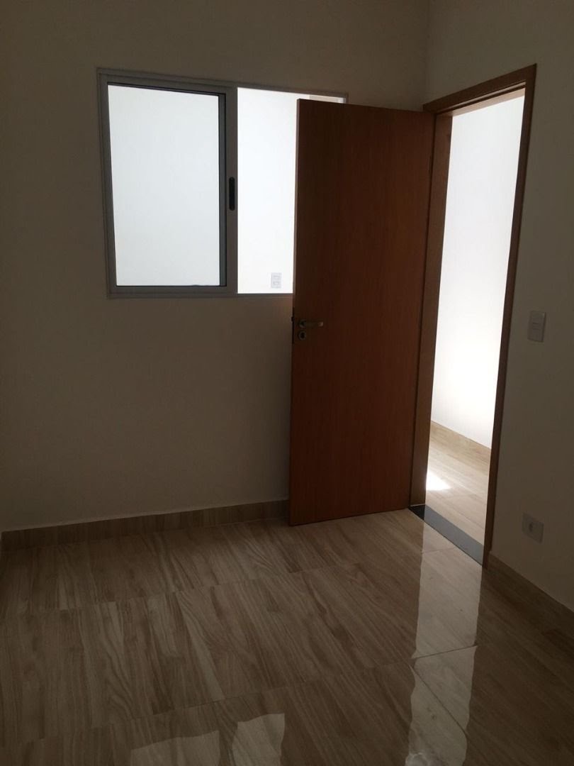 Sobrado, 3 quartos - Foto 11