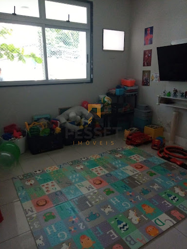 Apartamento em Freguesia (Ilha)  -  Rio de Janeiro