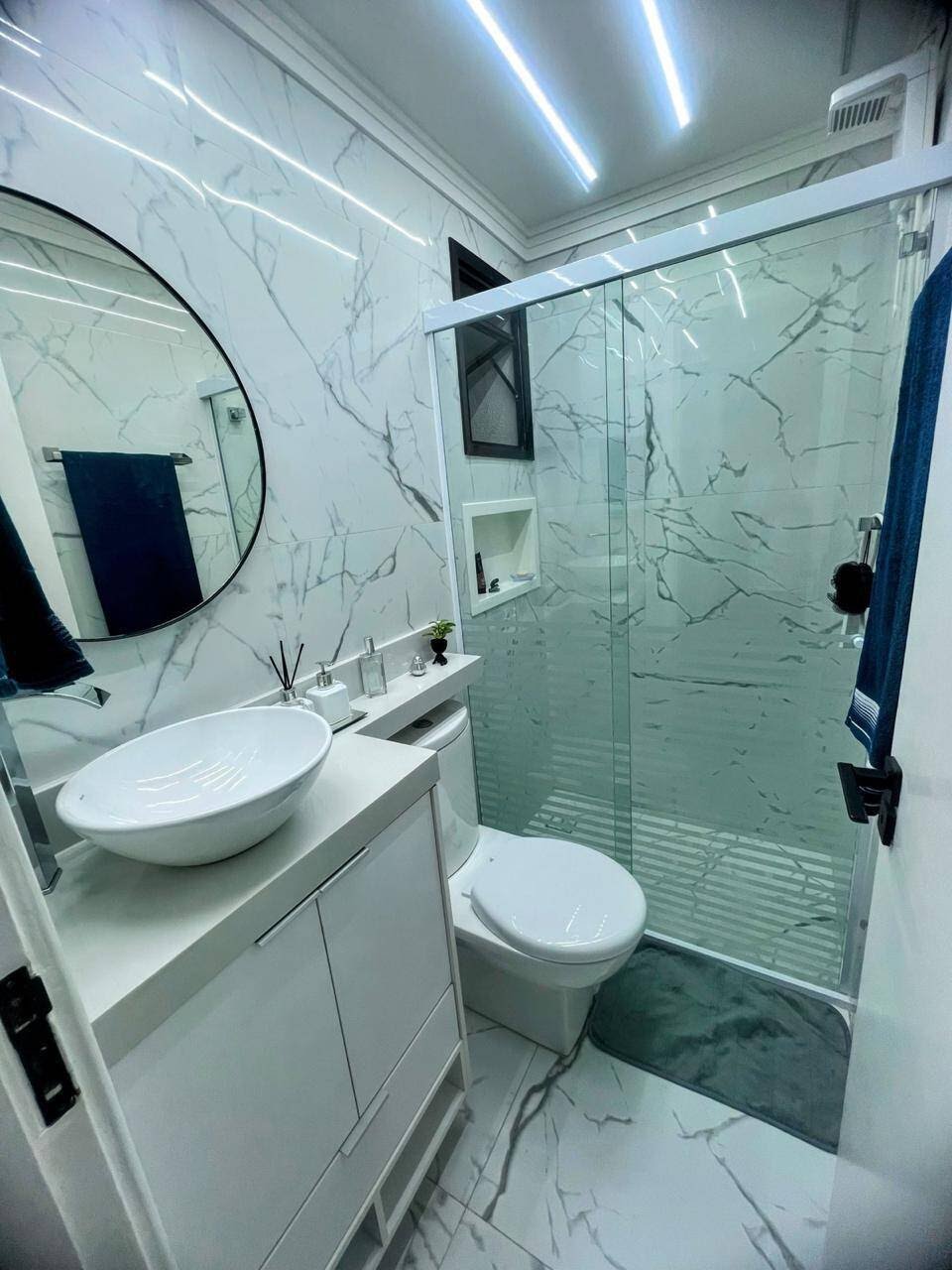 Apartamento à venda com 2 quartos, 1 suíte, 2 vagas e 65m² no Vila Mariana, São Paulo (SP) — foto 23 de 30