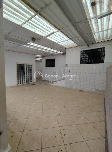 Casa, 3 quartos, 150 m² - Foto 13