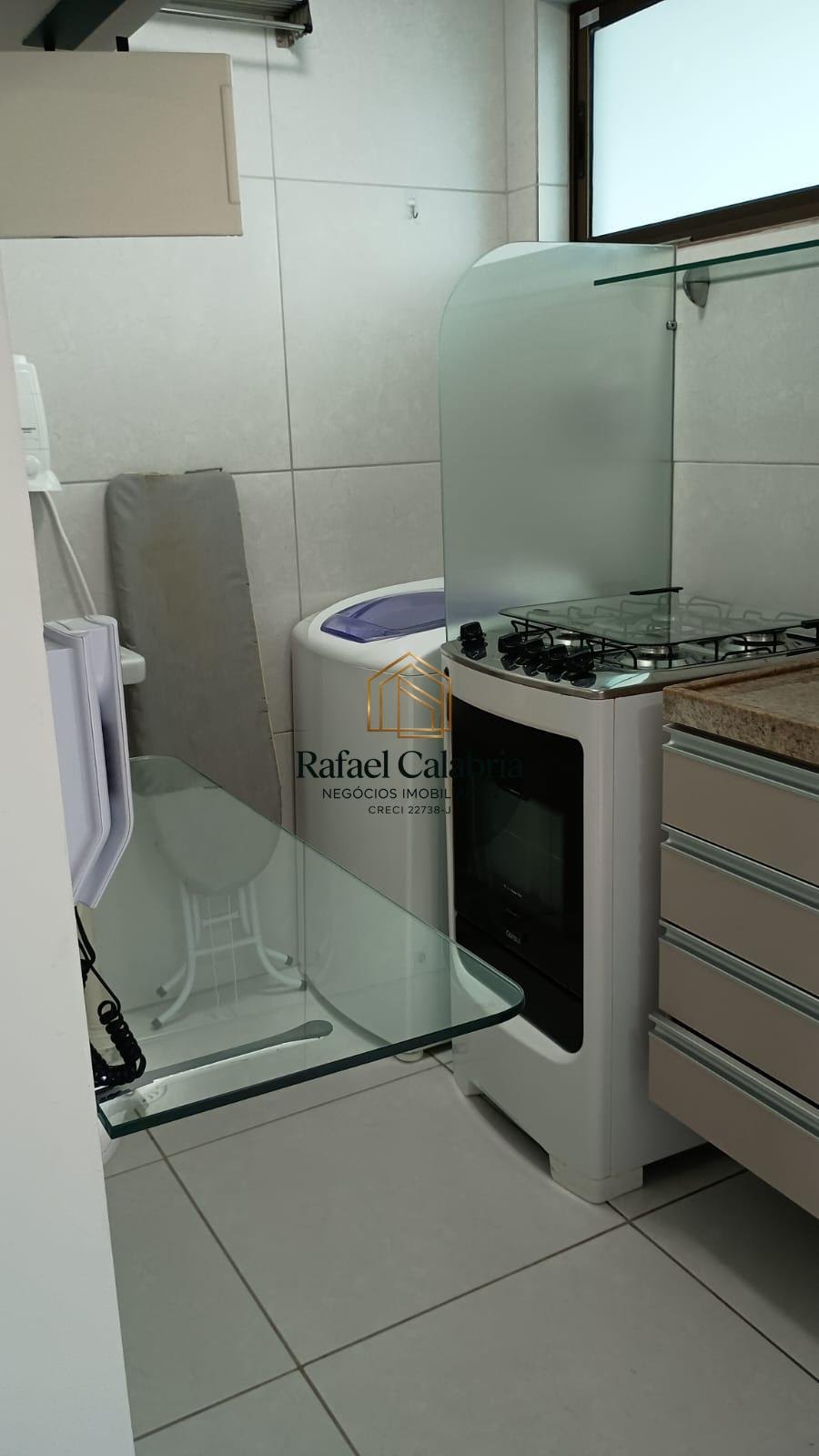 Studio à venda com 1 quarto, 1 suíte, 1 vaga e 35m² no Aflitos, Recife (PE) — foto 11 de 27