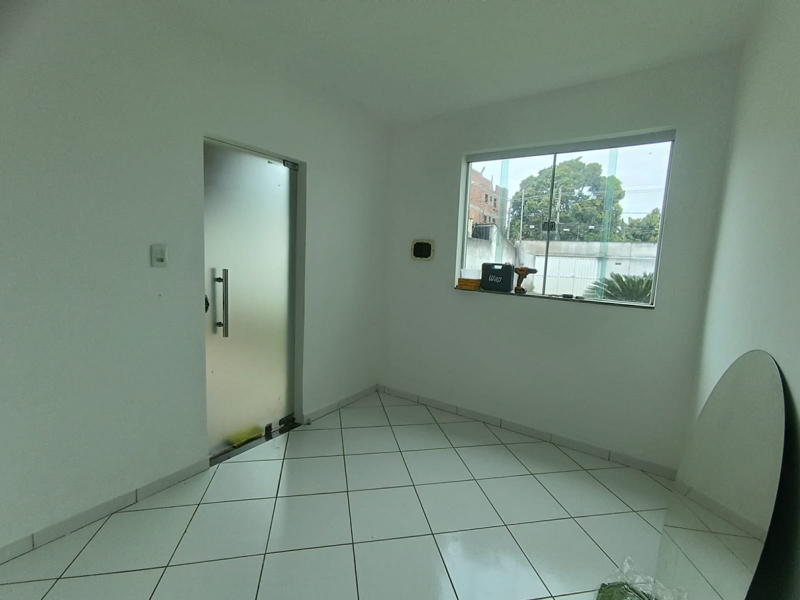Casa, 3 quartos, 360 m² - Foto 12