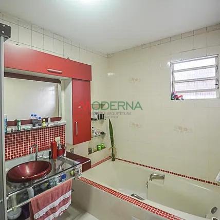 Casa à venda com 3 quartos, 1 suíte, 2 vagas e 150m² no Centro, São Bernardo do Campo (SP) — foto 22 de 30