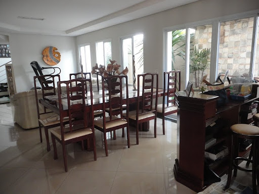 Sala