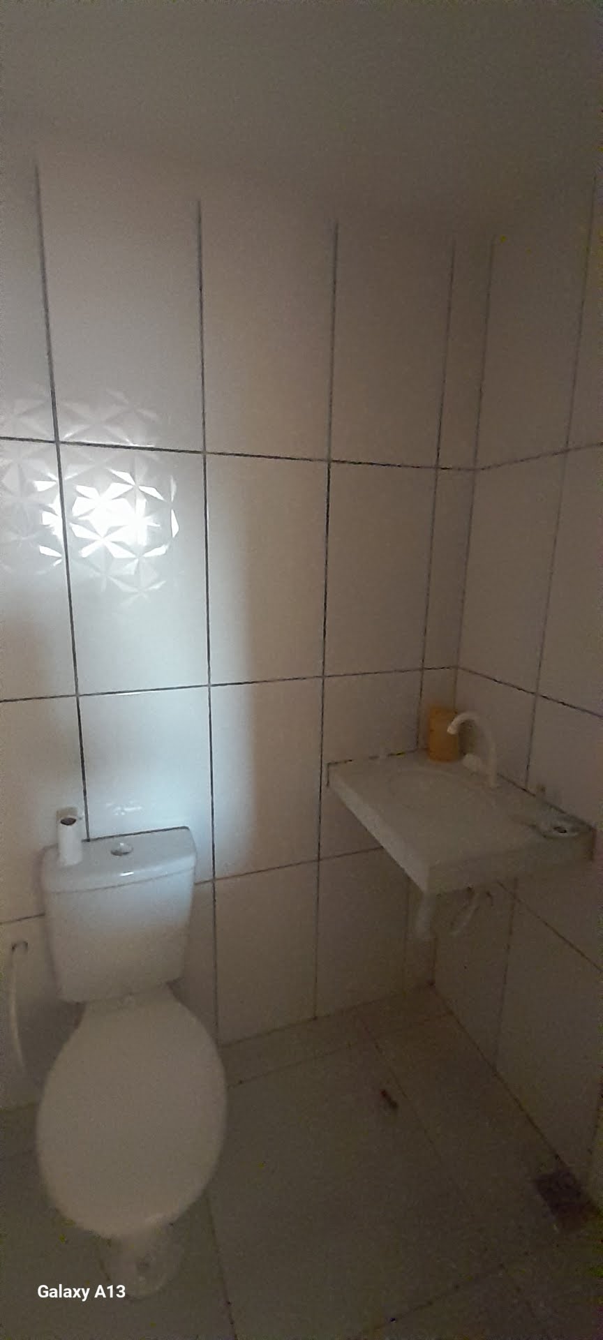 Apartamento, 2 quartos, 40 m² - Foto 7