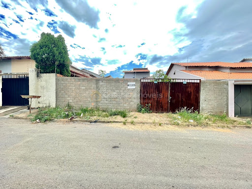 Lote / Terreno em Loteamento Santa Helena II  -  Catalão