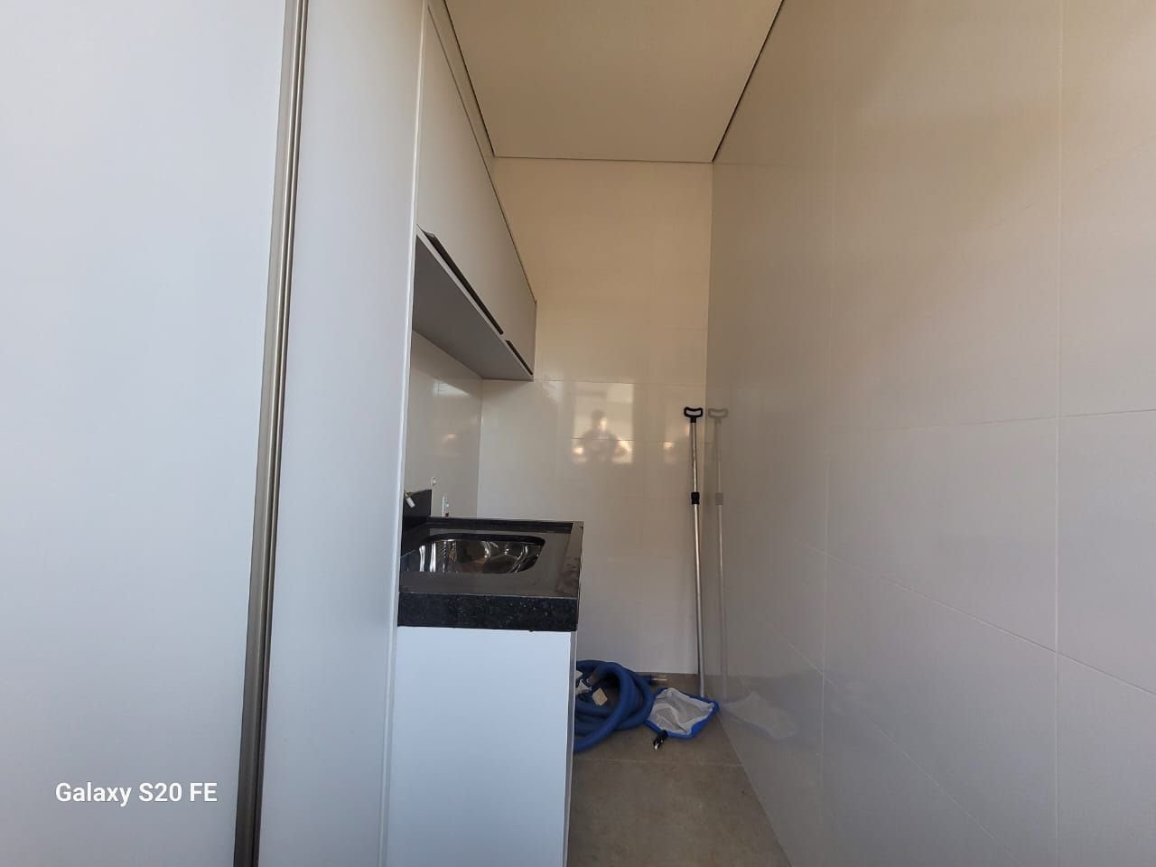 Casa à venda com 4 quartos, 4 suítes, 4 vagas e 185m² no Loteamento Terras de Florença, Ribeirão Preto (SP) — foto 25 de 30