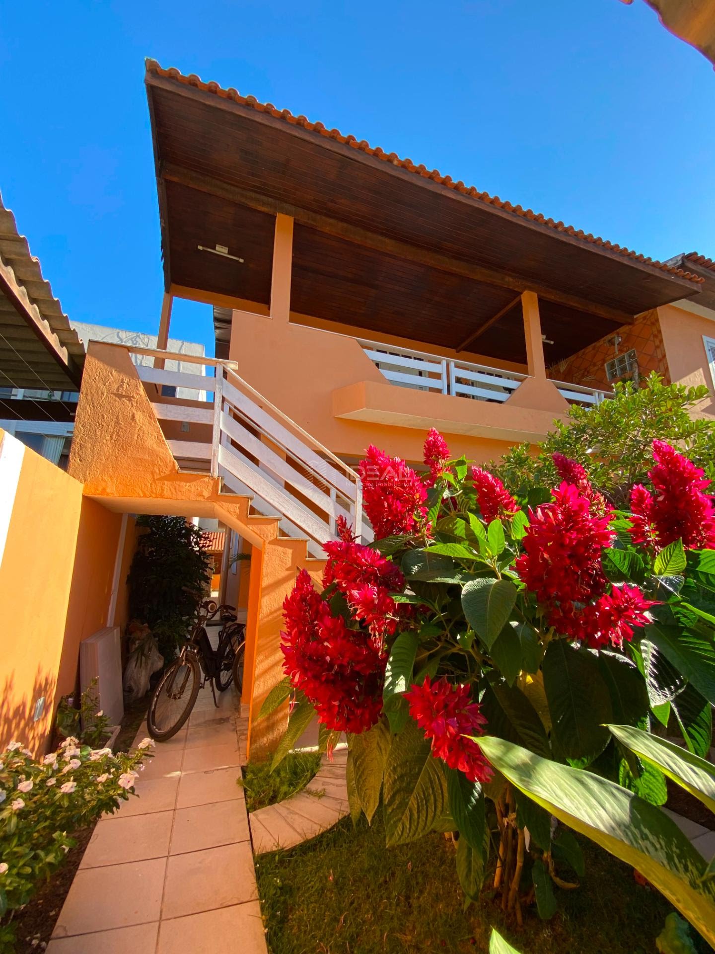 Casa à venda com 3 quartos, 1 suíte, 3 vagas e 360m² no Parque Fazenda Grande, Campos dos Goytacazes (RJ) — foto 9 de 30