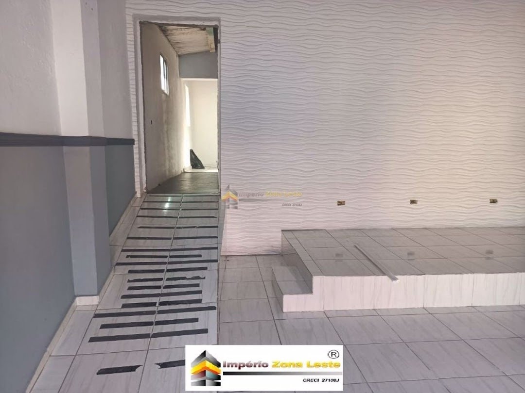 Depósito-Galpão, 76 m² - Foto 7