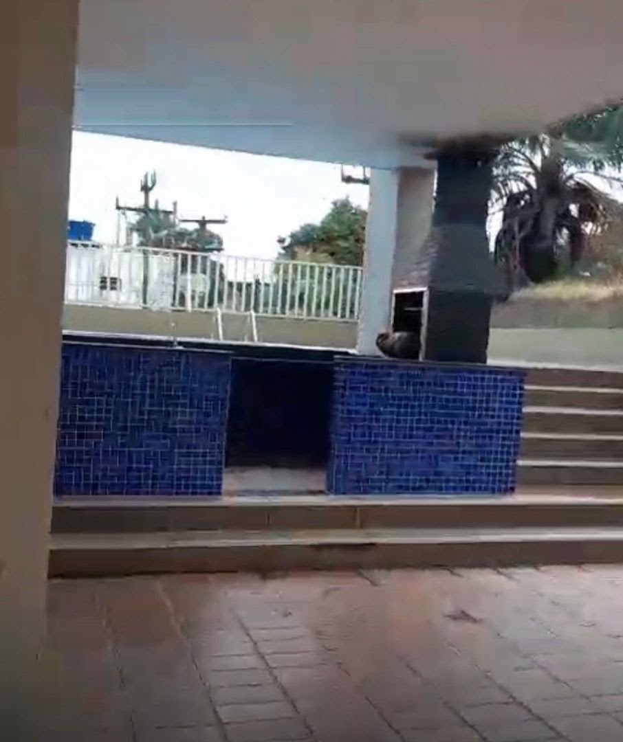 Apartamento à venda com 3 quartos, 2 suítes e 173m² no Candeias, Jaboatão dos Guararapes (PE) — foto 4 de 28