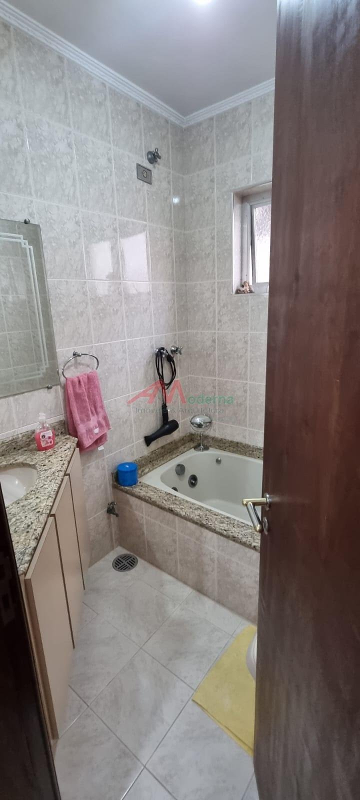 Casa à venda com 3 quartos, 2 suítes, 2 vagas e 200m² no Jordanópolis, São Bernardo do Campo (SP) — foto 27 de 30