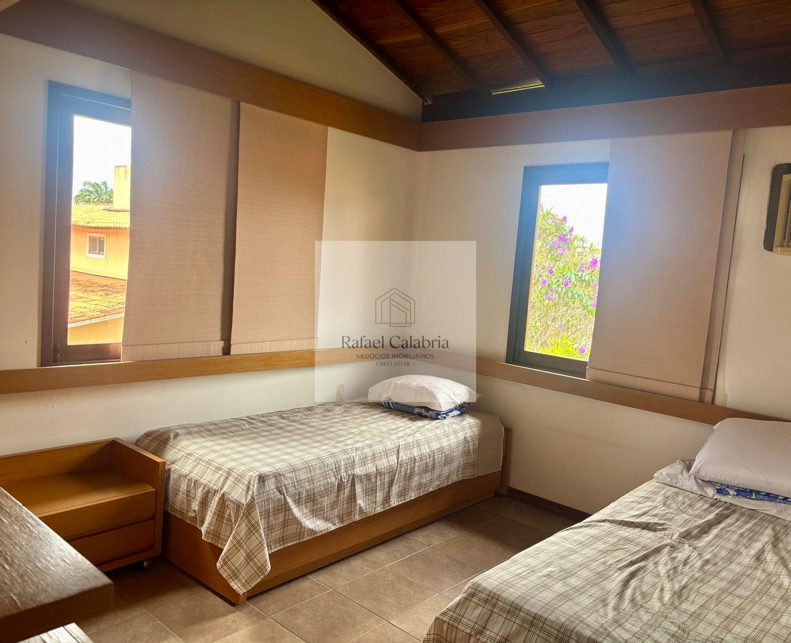 Casa à venda com 4 suítes, 2 vagas e 450m² no Novo Gravatá, Gravatá (PE) — foto 18 de 25