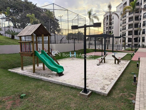 Apartamento, 3 quartos, 91 m² - Foto 16