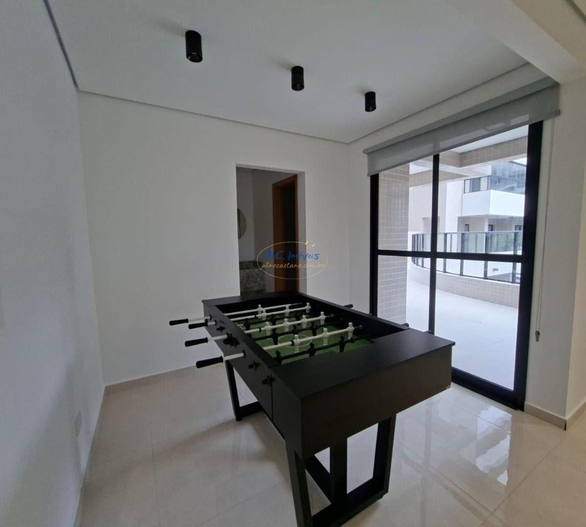 Apartamento à venda com 2 quartos, 1 suíte, 1 vaga e 76m² no Nova Mirim, Praia Grande (SP) — foto 27 de 30