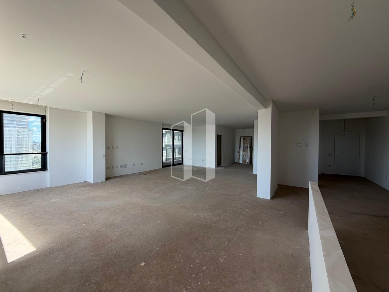 Apartamento à venda com 4 quartos, 4 suítes, 4 vagas e 274m² no Setor Oeste, Goiânia (GO) — foto 9 de 23