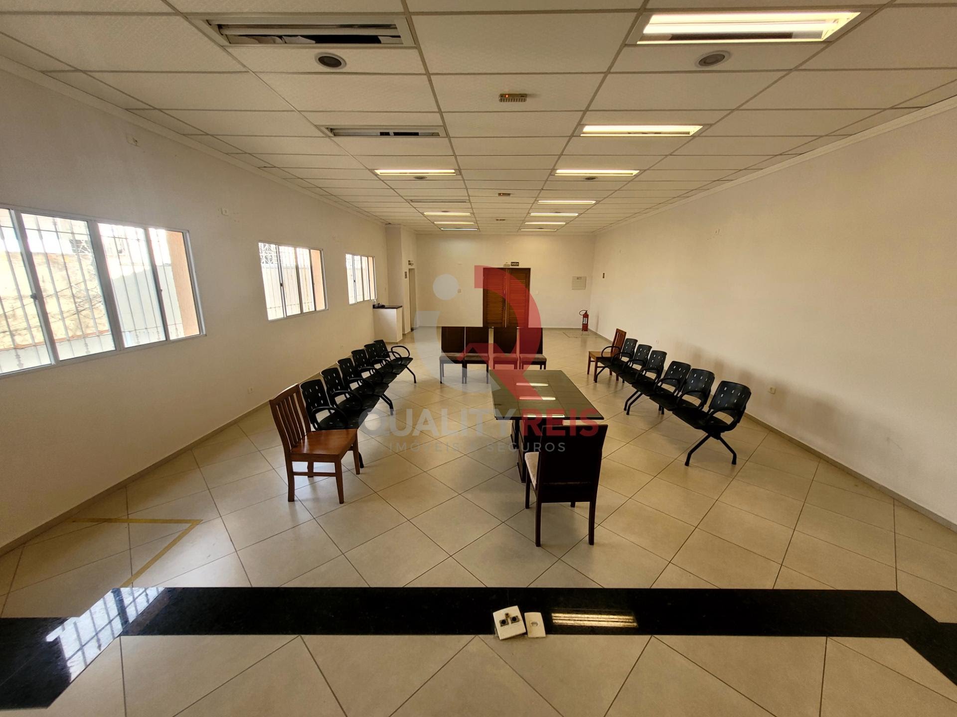 Loja-Salão, 251 m² - Foto 12