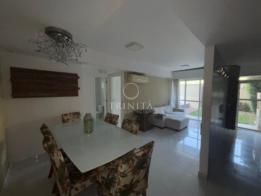 sala-e-cozinha-garden-mar-de-goa-recreio