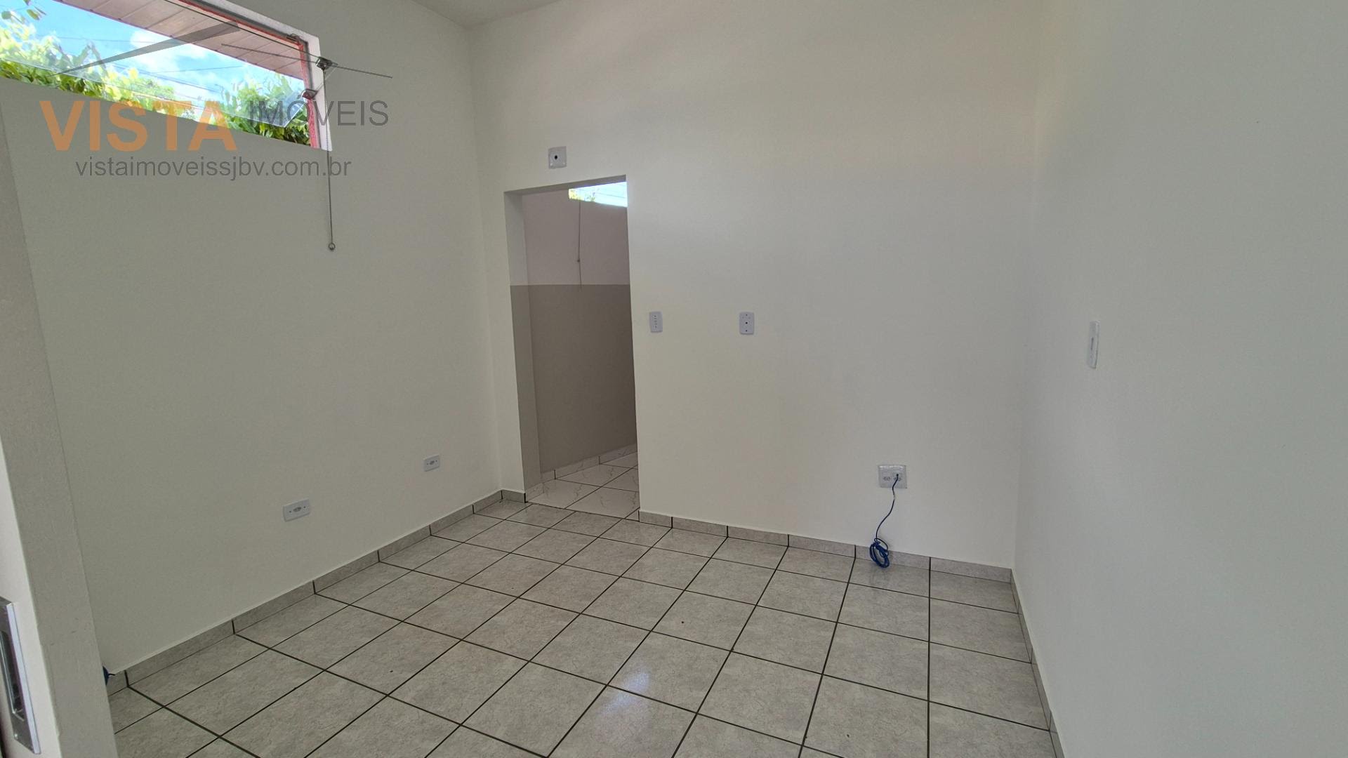 Comercial à venda com 1 banheiro e 55m² no Centro, São João da Boa Vista (SP) — foto 8 de 10