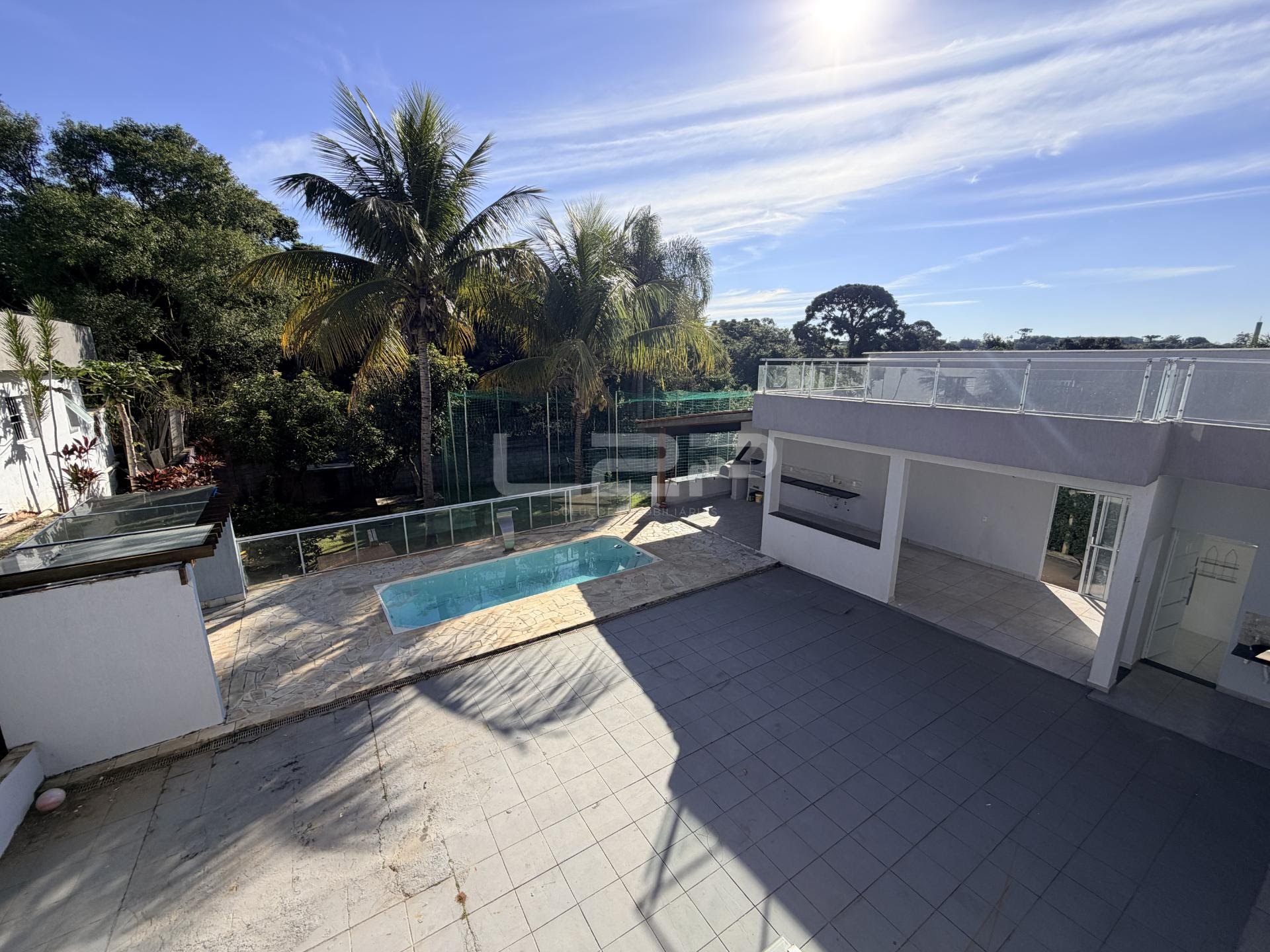 Casa à venda com 3 quartos, 2 suítes, 5 vagas e 307m² no Do Pinherinho, Itupeva (SP) — foto 27 de 30