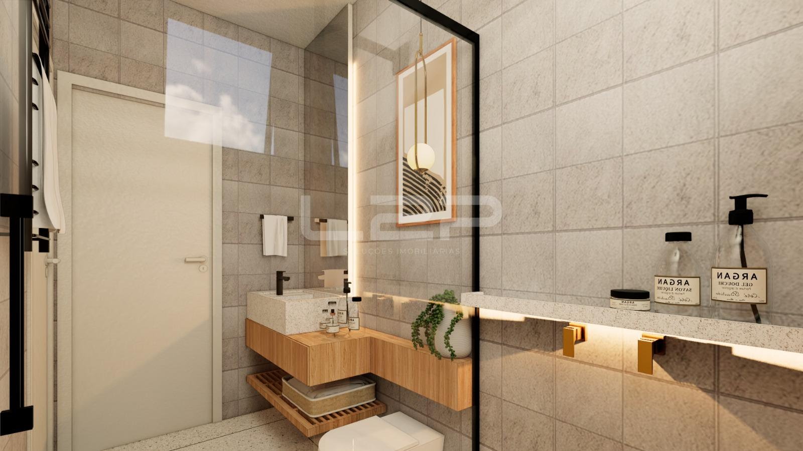 Casa à venda com 3 quartos, 3 suítes, 4 vagas e 182m² no Medeiros, Jundiaí (SP) — foto 27 de 30