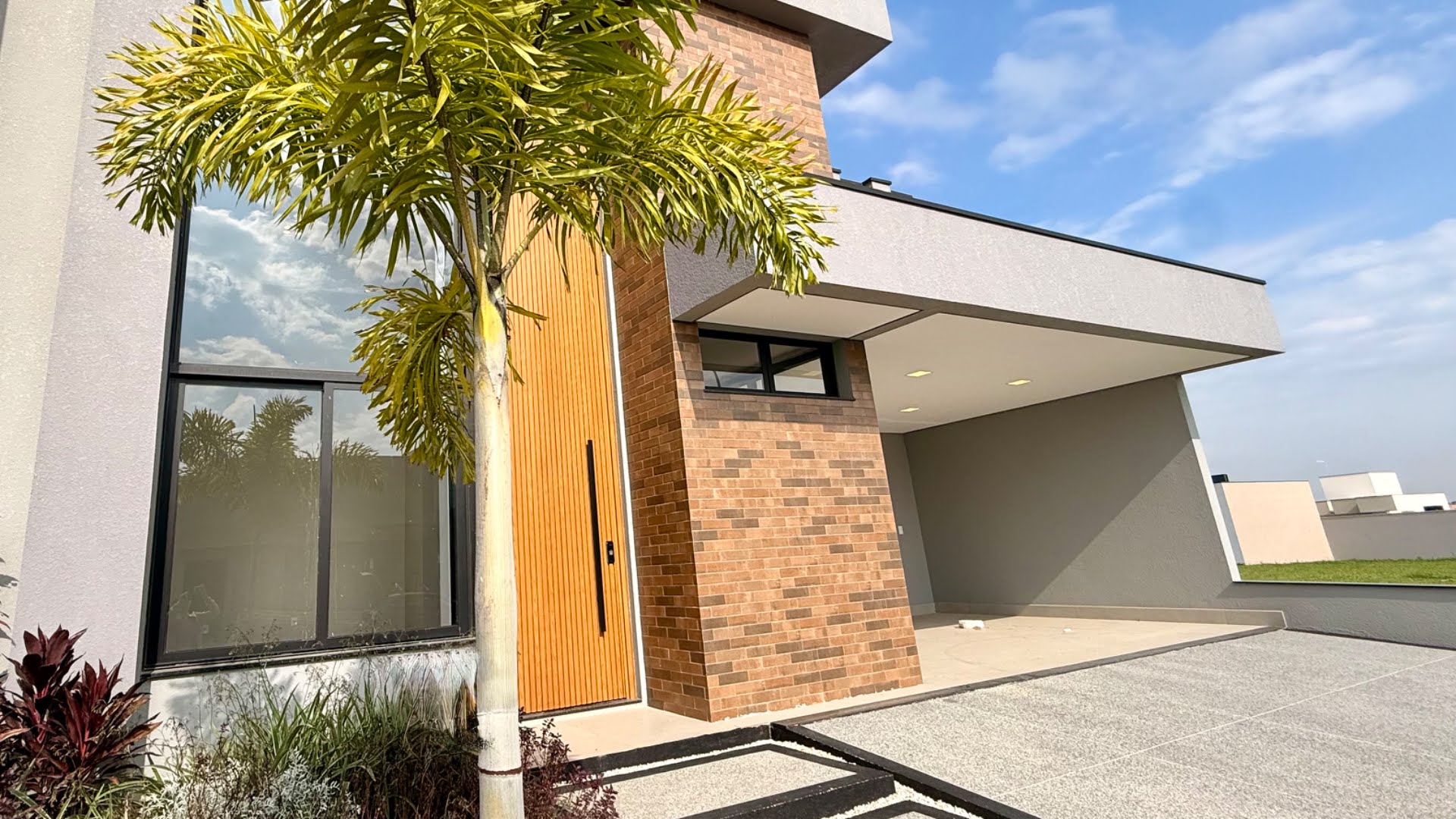 Casa à venda com 3 quartos, 3 suítes, 4 vagas e 189m² no Dona Maria Cândida, Indaiatuba (SP) — foto 4 de 30