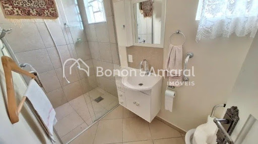 Casa, 4 quartos, 168 m² - Foto 20