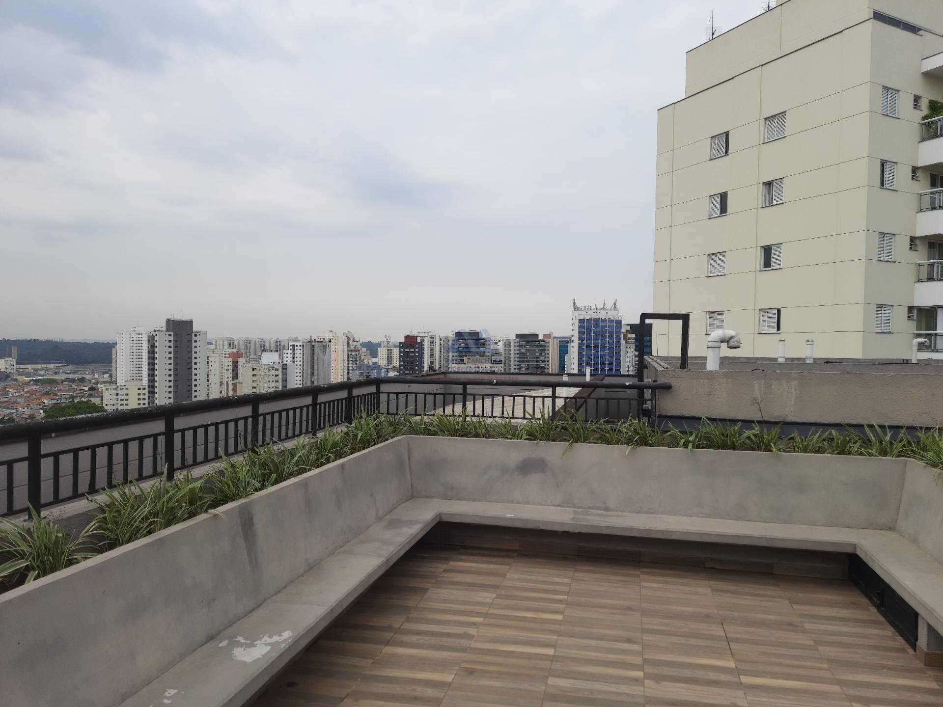 Studio à venda com 1 quarto, 1 banheiro e 25m² no São Judas, São Paulo (SP) — foto 22 de 30