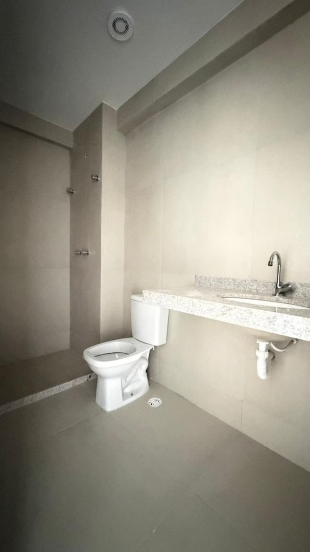 Apartamento à venda com 2 quartos, 1 suíte, 1 vaga e 65m² no Carneiros, Tamandaré (PE) — foto 18 de 21