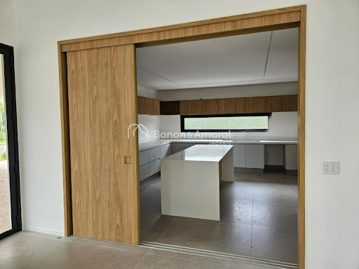Casa de Condomínio, 5 quartos - Foto 9