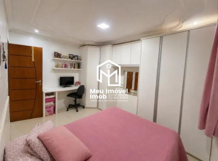 Casa, 3 quartos, 223 m² - Foto 6