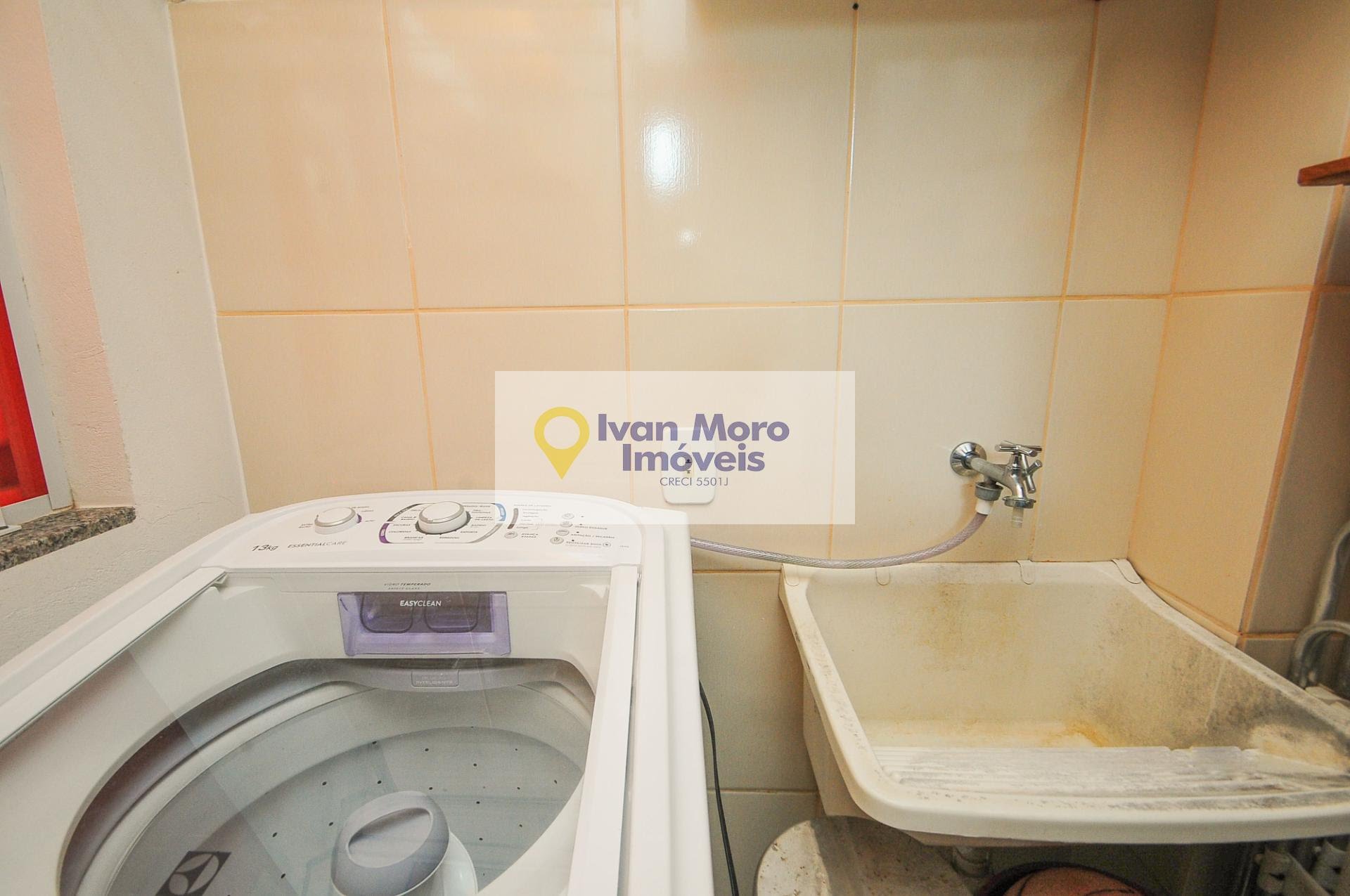 Casa à venda com 3 quartos, 1 suíte, 1 vaga e 104m² no São João do Rio Vermelho, Florianópolis (SC) — foto 28 de 28