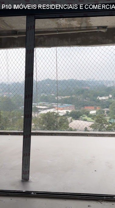 Foto 05