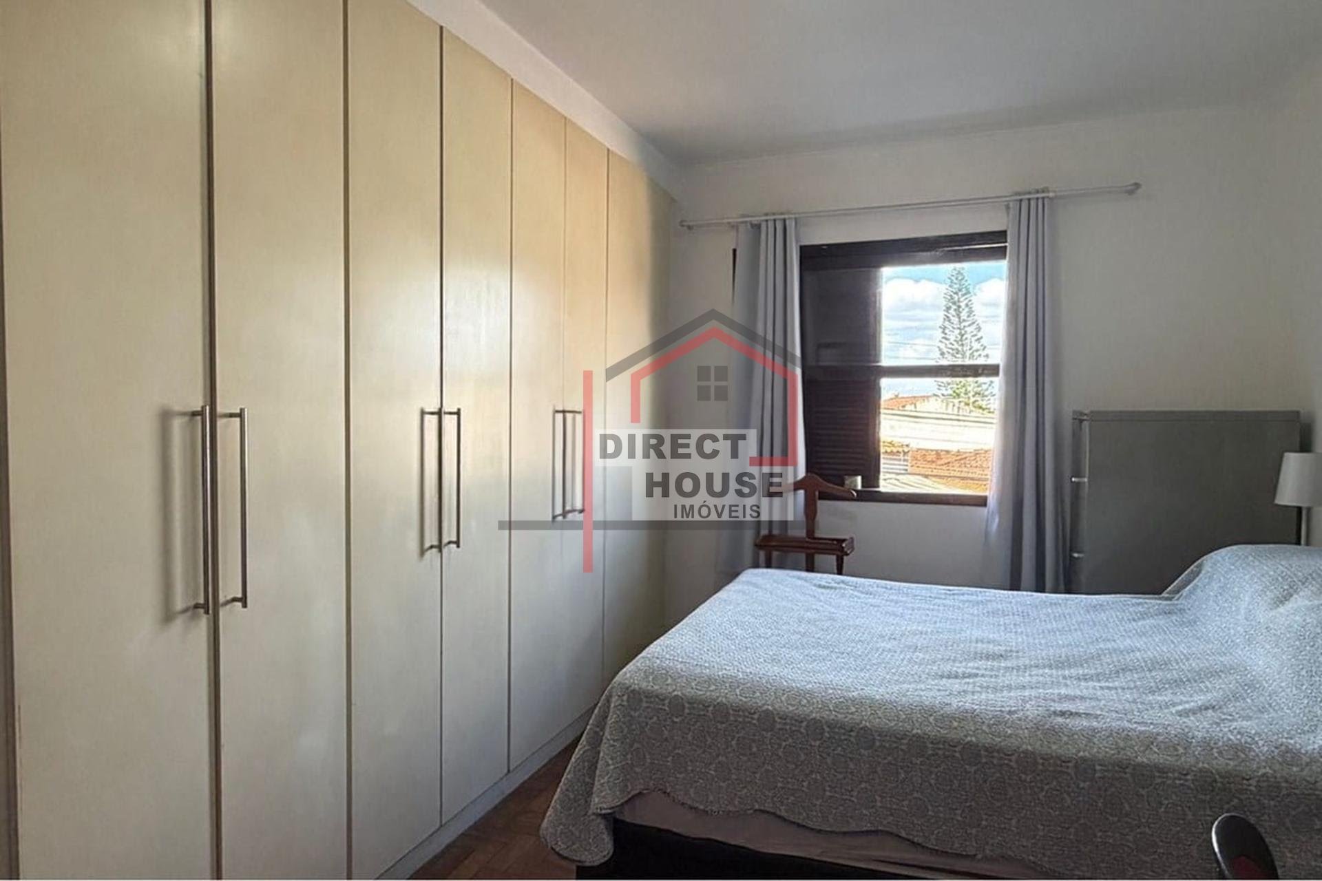 Casa, 3 quartos, 149 m² - Foto 12