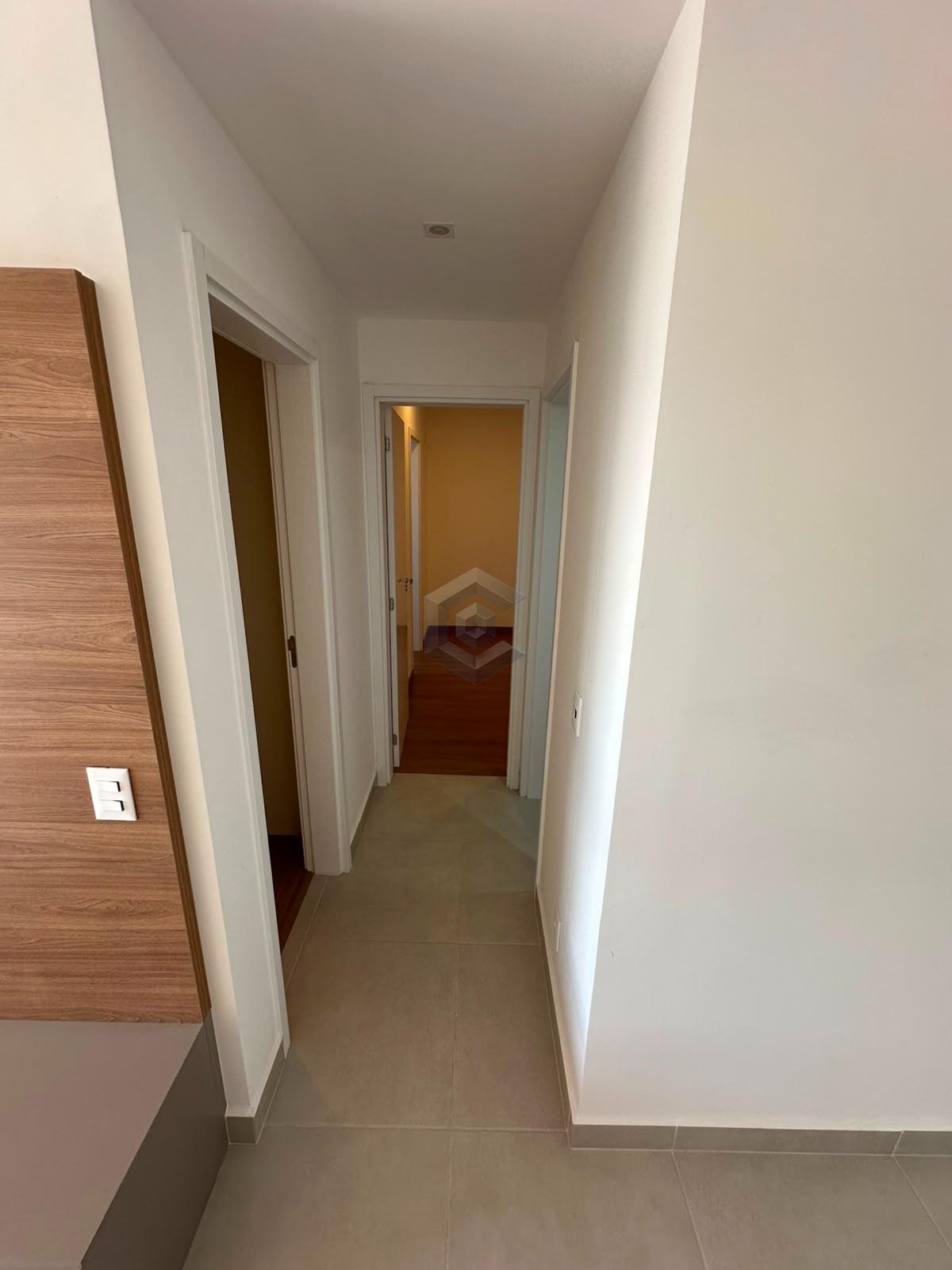 Apartamento à venda com 2 quartos, 1 suíte, 2 vagas e 78m² no Jardim Portal da Colina, Sorocaba (SP) — foto 24 de 30