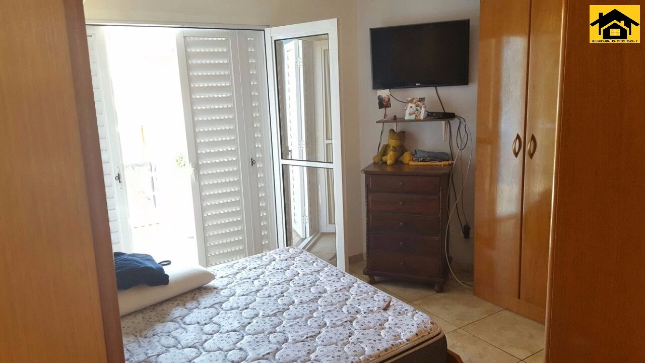 Apartamento à venda com 3 quartos, 1 suíte e 6 vagas no Jardim Líbano, São Paulo (SP) — foto 15 de 21