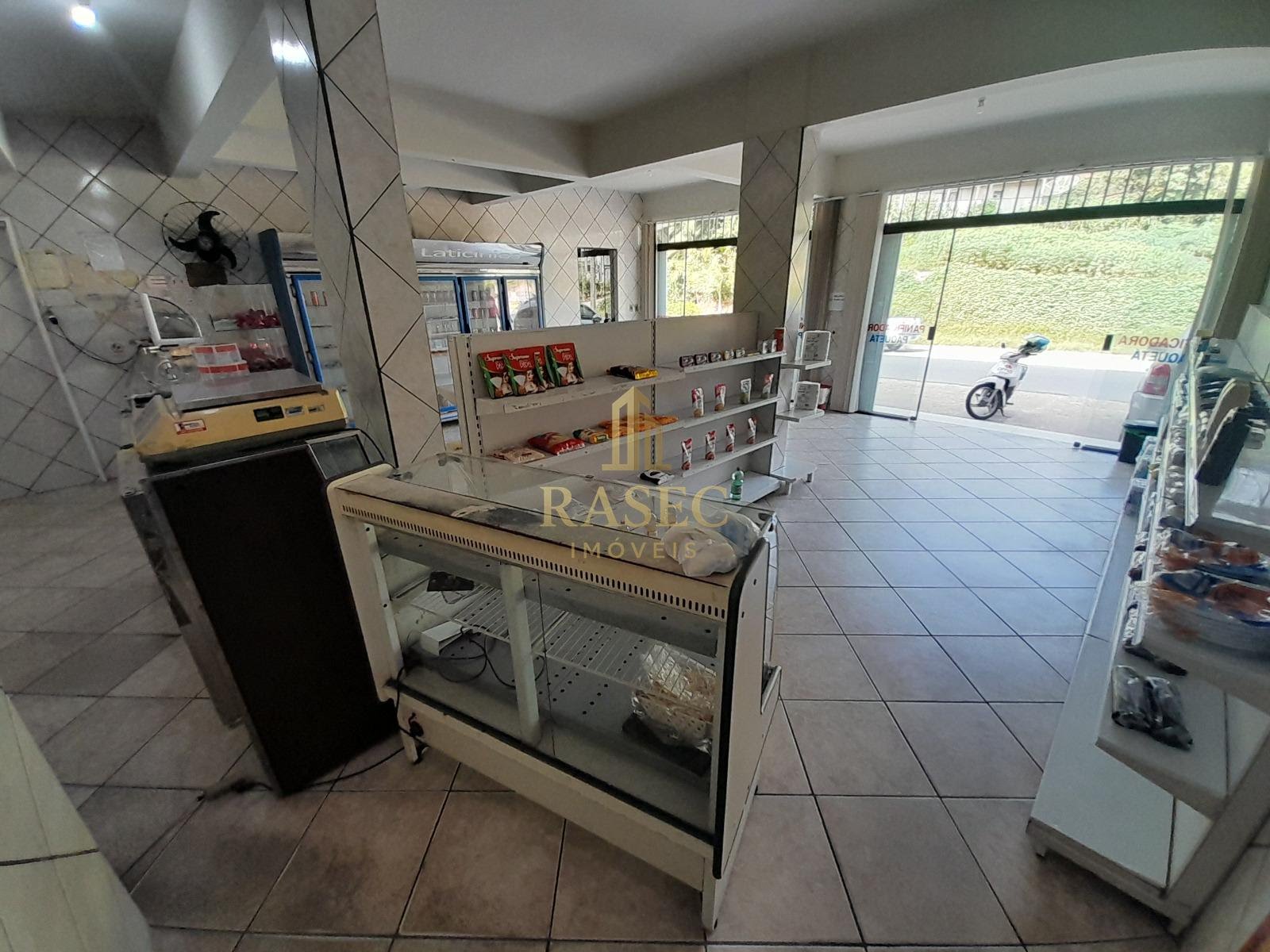 Casa à venda com 5 quartos, 2 banheiros, 2 vagas e 750m² no Paquetá, Brusque (SC) — foto 4 de 24