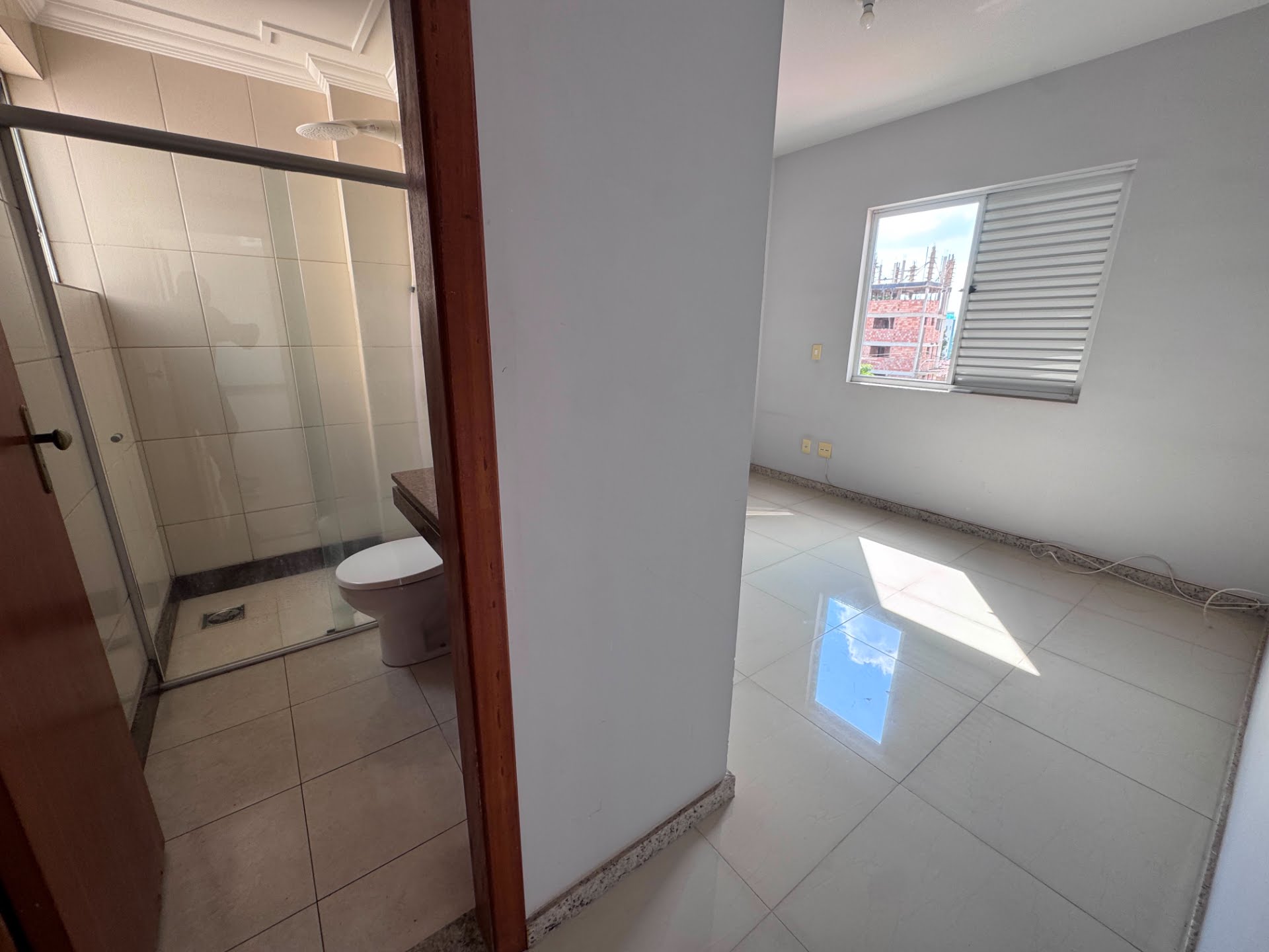 Apartamento à venda com 3 quartos, 1 suíte, 2 vagas e 100m² no Itapoã, Belo Horizonte (MG) — foto 25 de 27