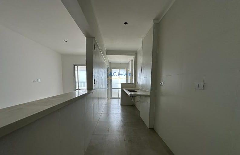 Apartamento à venda com 2 quartos, 2 suítes, 2 vagas e 98m² no Guilhermina, Praia Grande (SP) — foto 4 de 30