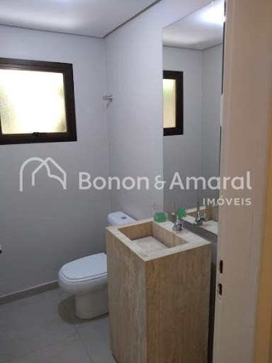 Apartamento, 4 quartos, 279 m² - Foto 18