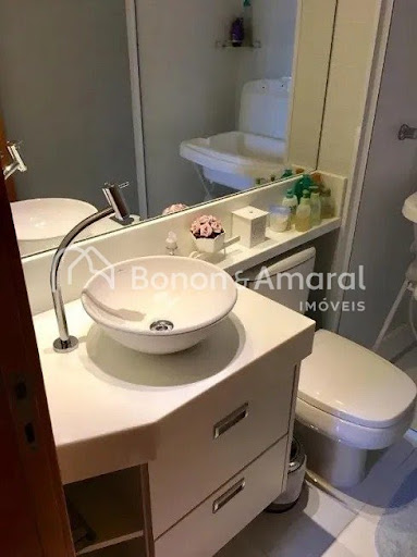 Apartamento, 3 quartos, 89 m² - Foto 29