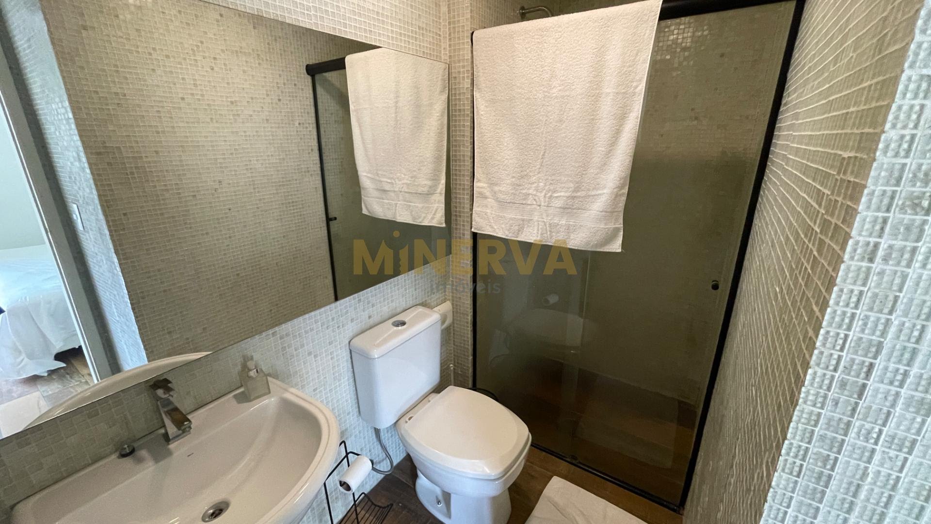 Apartamento à venda com 1 quarto, 1 banheiro, 1 vaga e 50m² no Consolação, São Paulo (SP) — foto 11 de 23