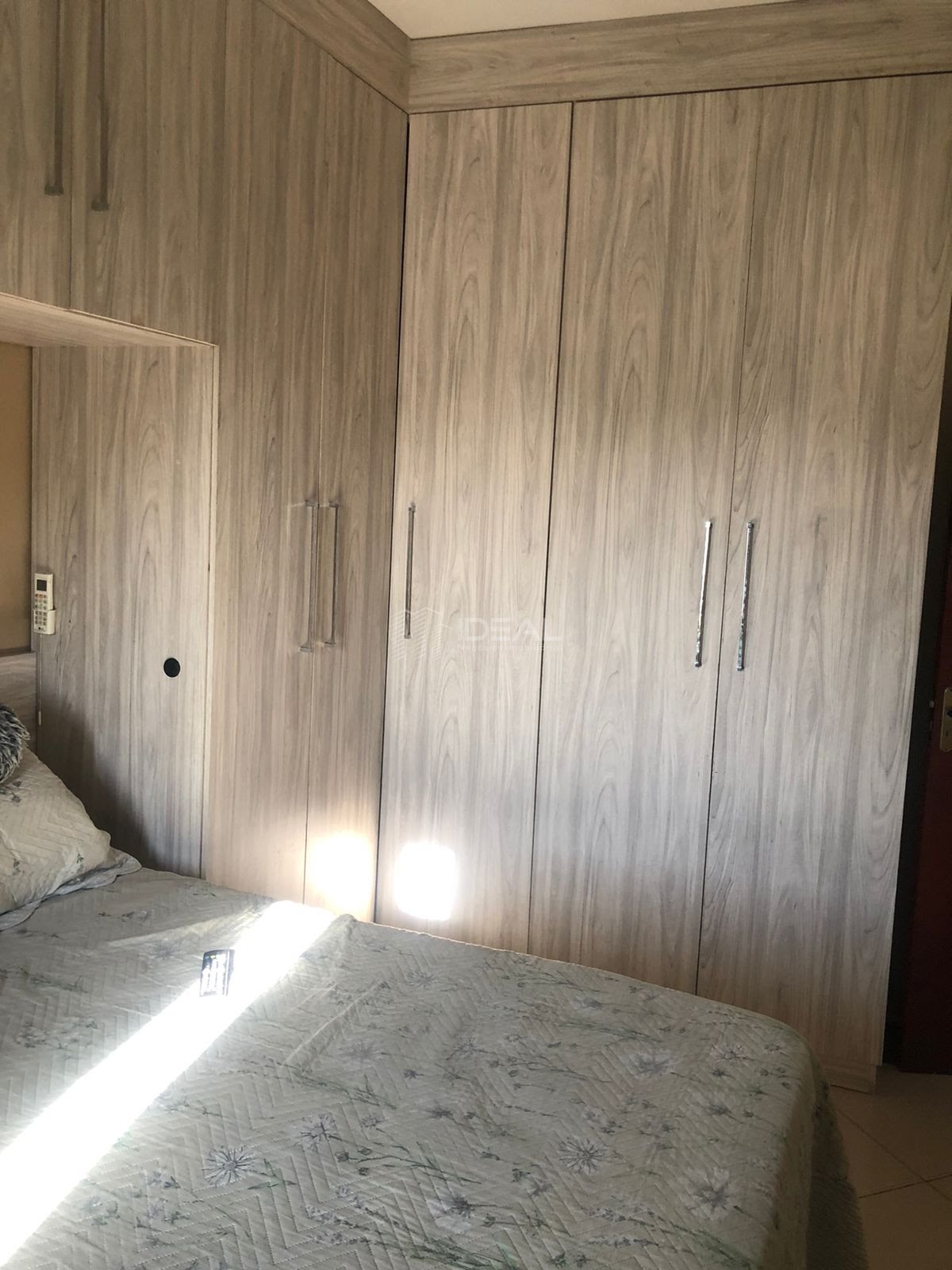 Apartamento à venda com 3 quartos, 1 suíte e 80m² no Parque Joao Maria, Campos dos Goytacazes (RJ) — foto 20 de 23