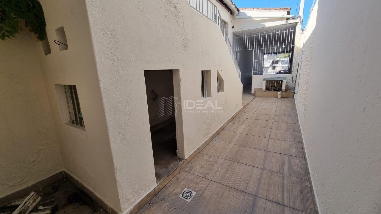 Casa à venda com 3 quartos, 1 suíte, 2 vagas e 127m² no Parque São Caetano, Campos dos Goytacazes (RJ) — foto 22 de 22