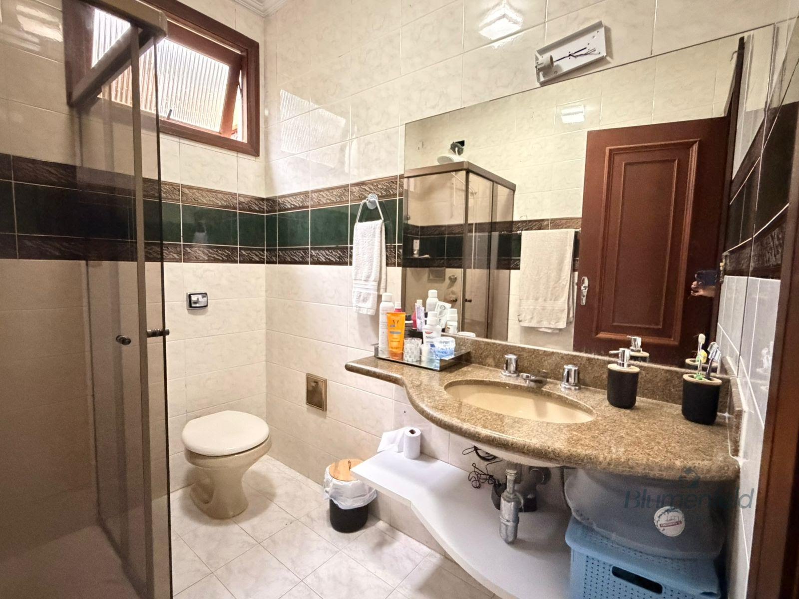 Casa para alugar com 3 quartos, 3 suítes, 6 vagas e 250m² no Condomínio Arujazinho IV, Arujá (SP) — foto 30 de 30