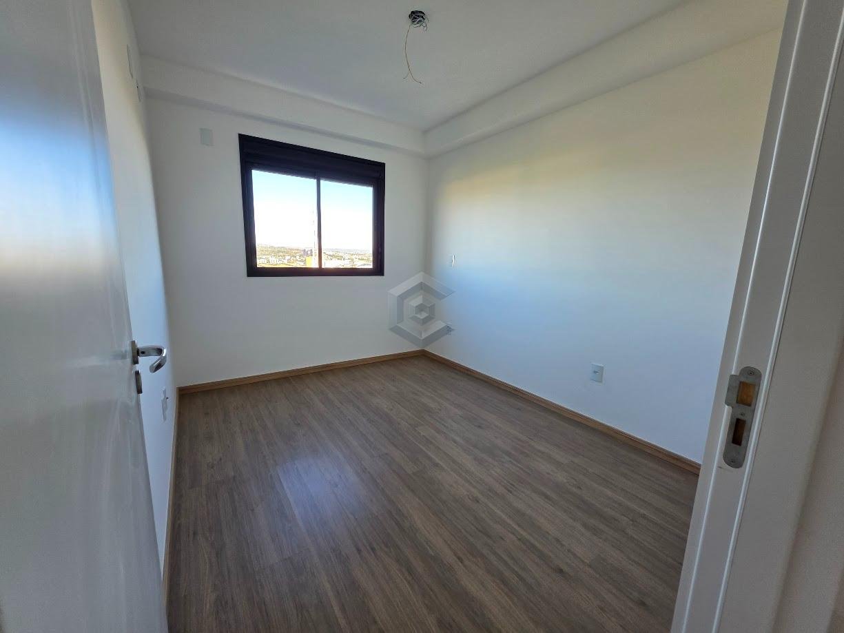 Apartamento à venda com 1 quarto, 1 suíte, 1 vaga e 49m² no Alto da Boa Vista, Sorocaba (SP) — foto 9 de 30