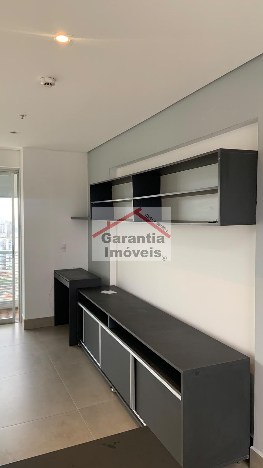 Apartamento à venda com 1 quarto, 1 banheiro, 1 vaga e 47m² no Centro, Osasco (SP) — foto 15 de 28