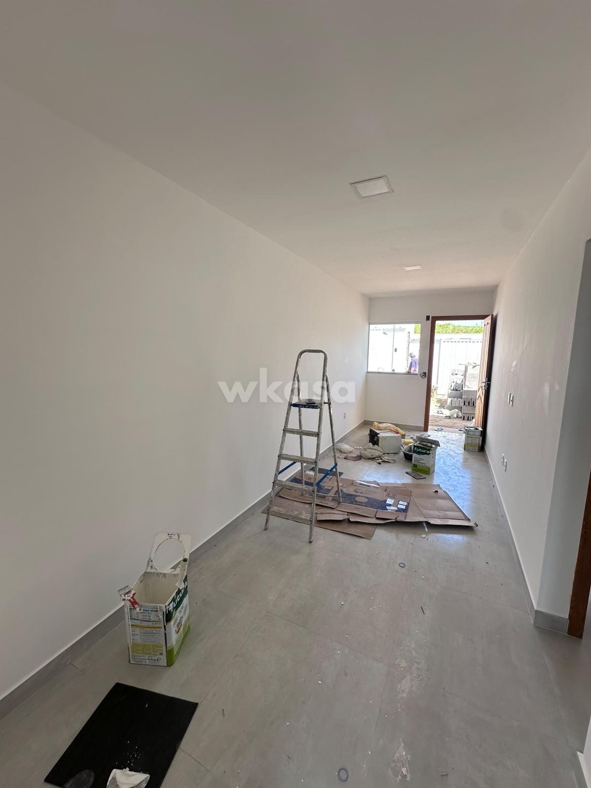 Apartamento à venda com 2 quartos, 1 suíte, 2 vagas e 65m² no Campinho da Serra II, Serra (ES) — foto 9 de 20